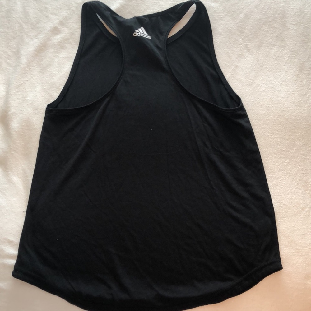Addams Razorback Women’s Top - Picture 2 of 5